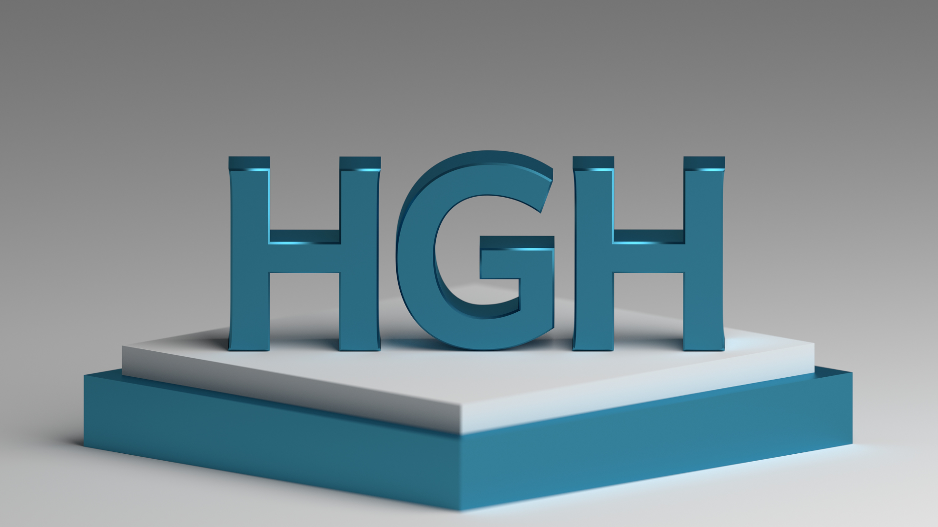 What is HGH