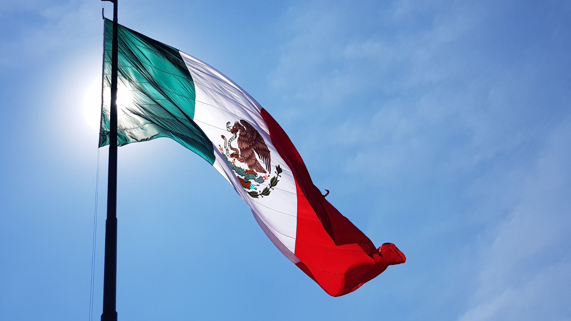 The rise of stem cell therapy in mexico