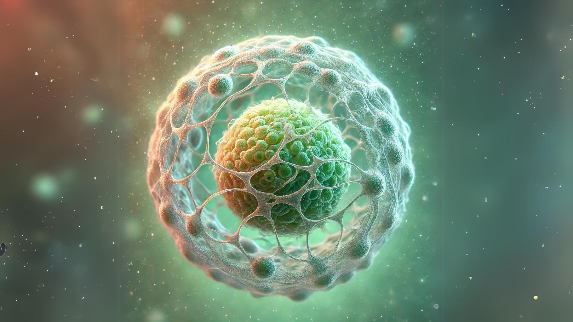 the concers of stem cell in mexico