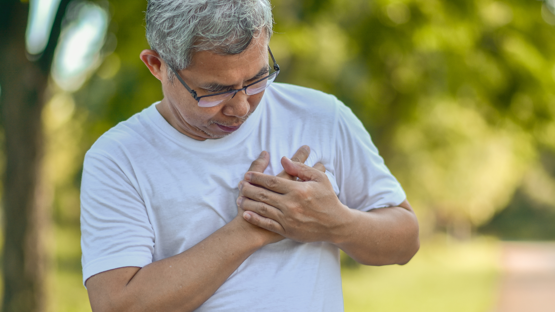 Understanding Congestive Heart Failure