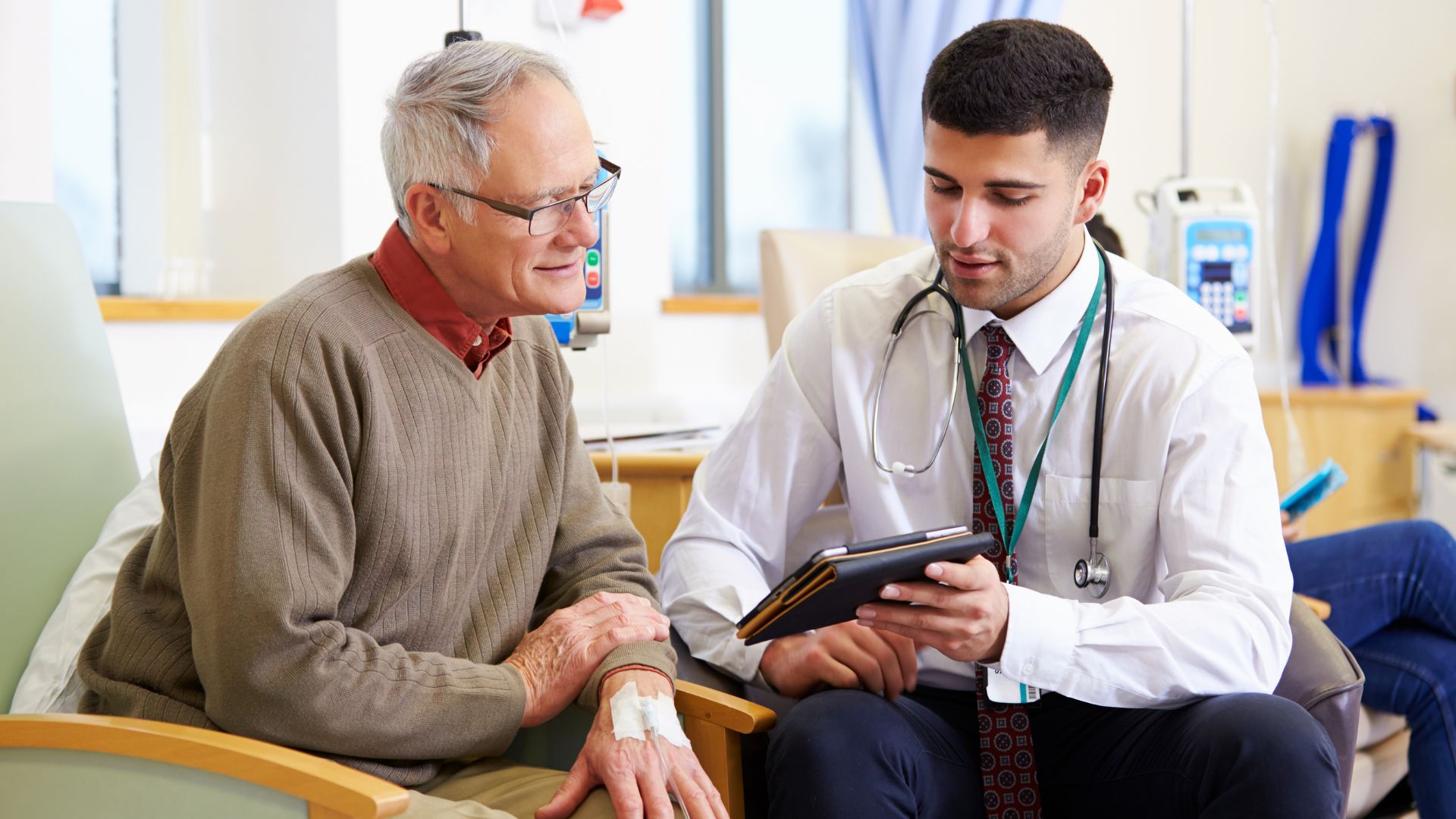 Factors That Influence Stem Cell Therapy Costs