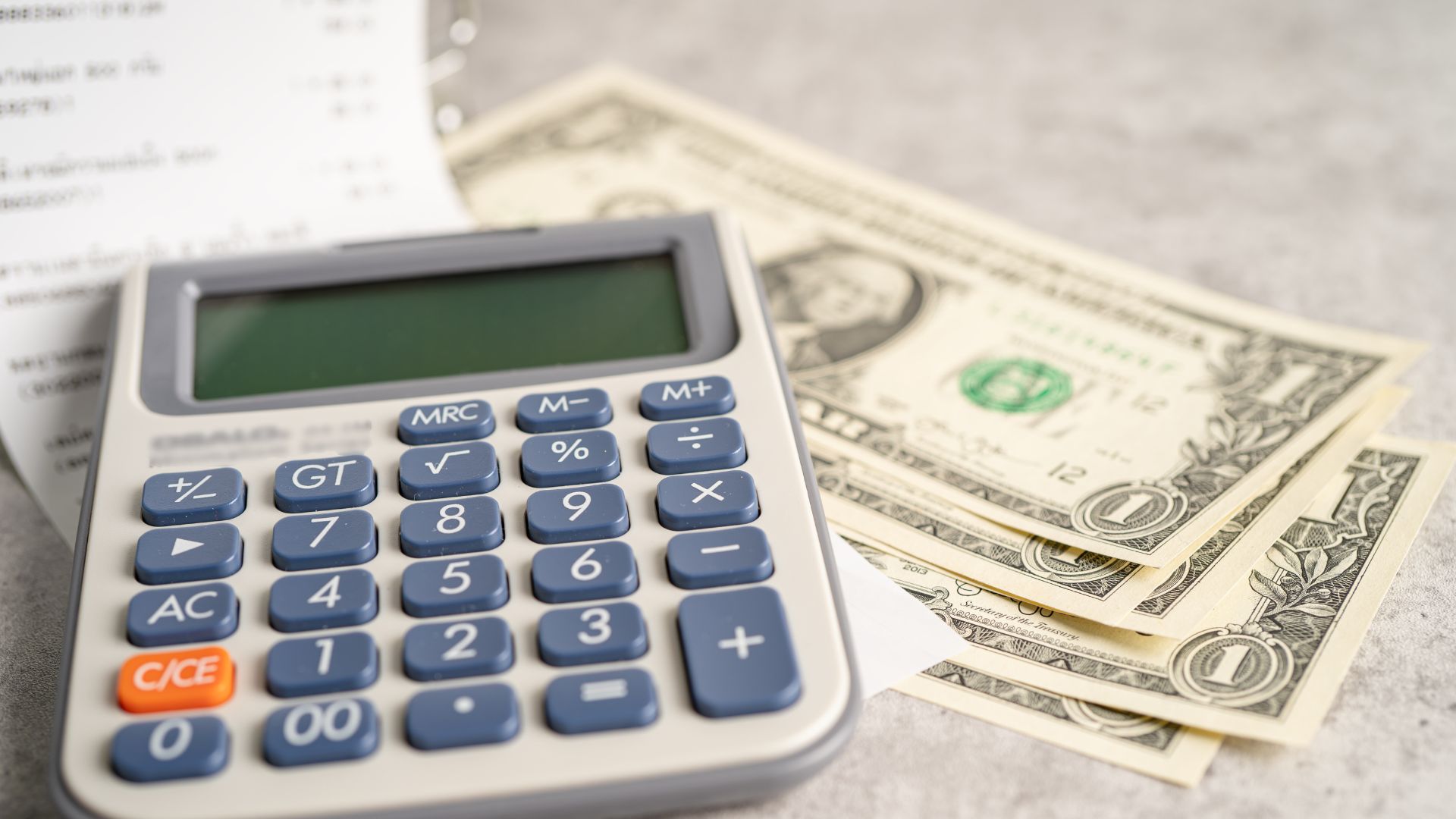 Factors That Determine Stem Cell Therapy Costs