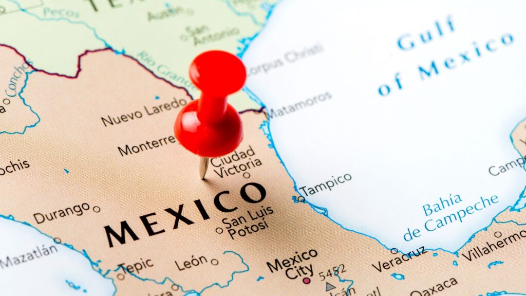 Stem Cell Clinic Mexico