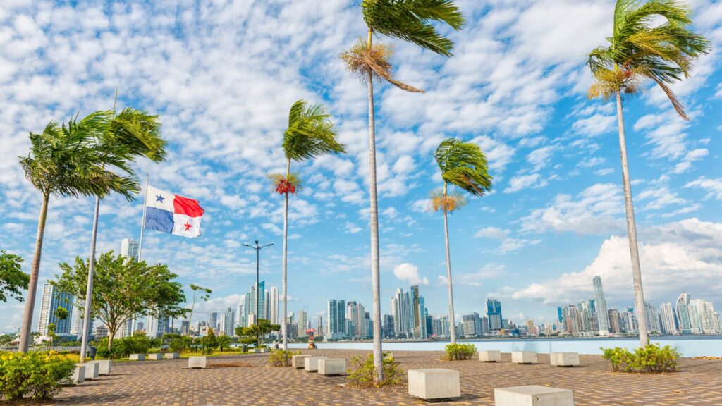 Stem Cell Clinic Mexico