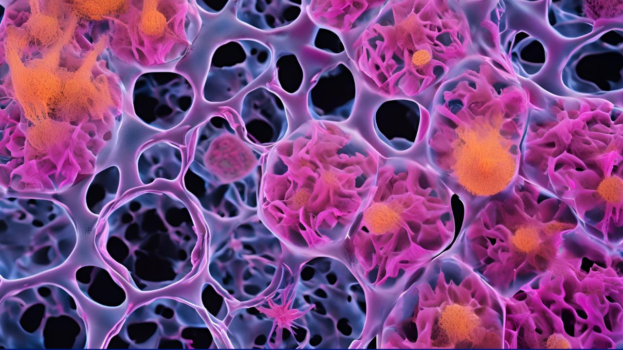 Muse Cells