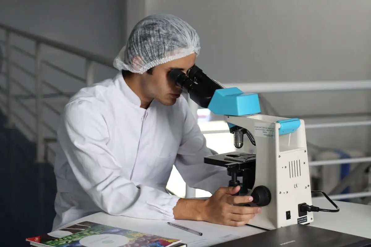 Stem Cell Therapy Puerto Vallarta