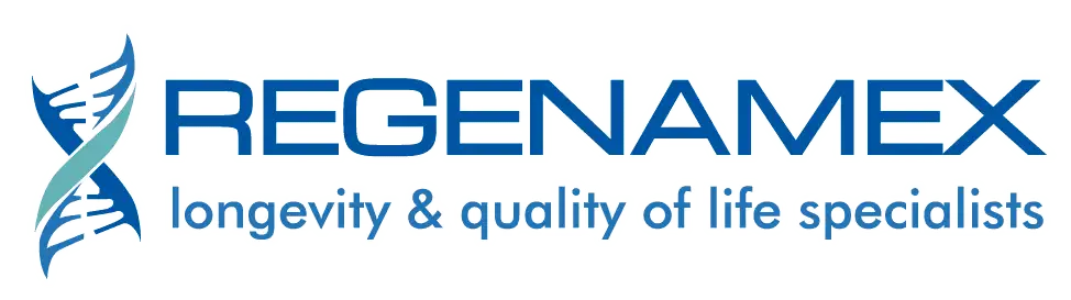 Regenamex