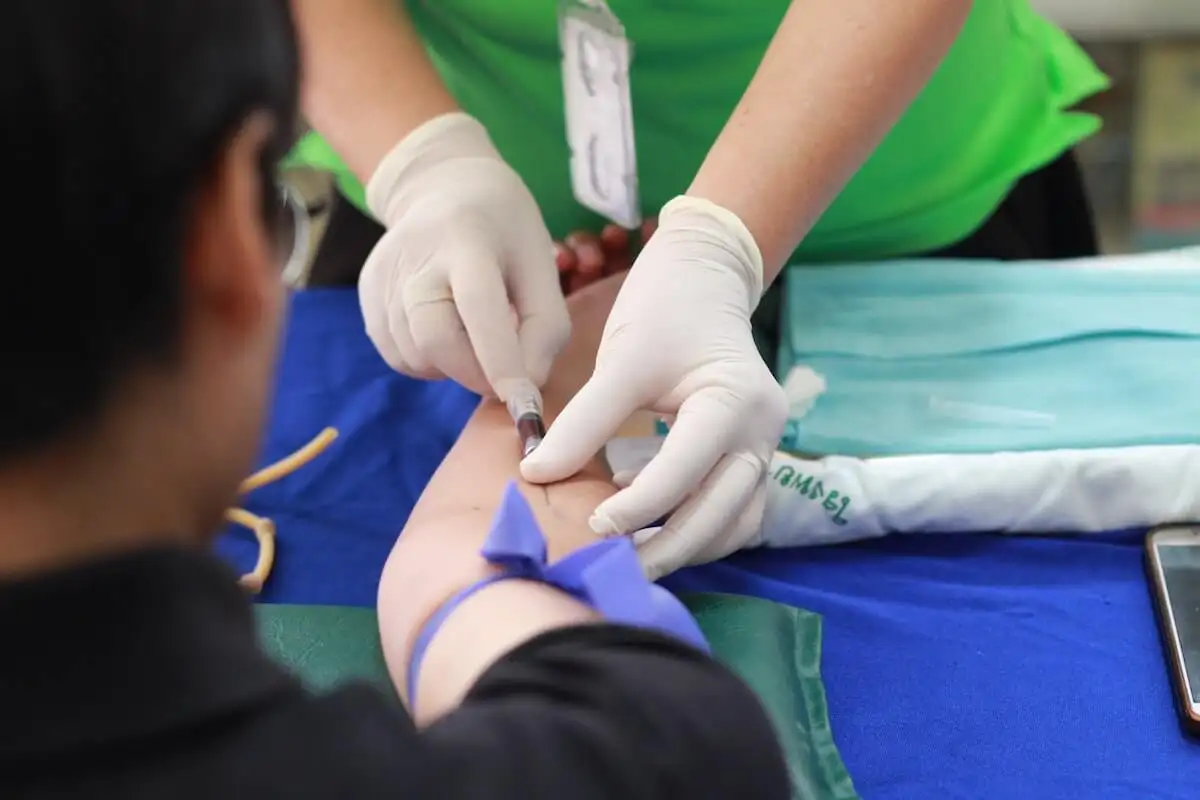 Best Stem Cell Clinic in Mexico