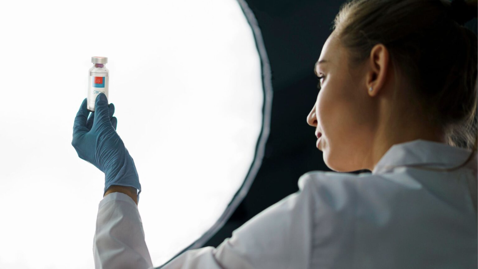 The Best Stem Cell Therapy in Mexico RegenaMex