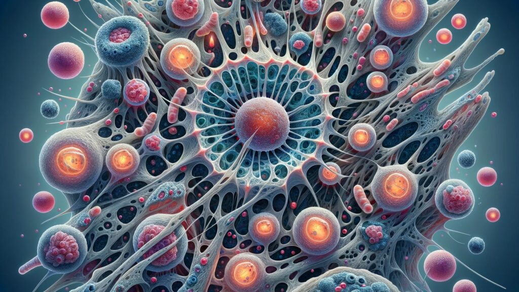 Mesenchymal stem cells near me