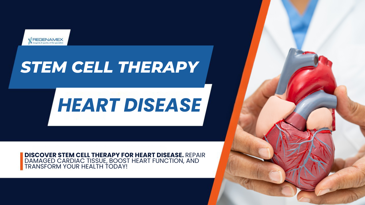 Understanding 
how stem cells help with 
Atherosclerosis thumbnail