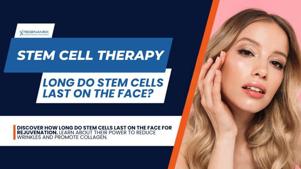 Stem Cell Clinic Mexico