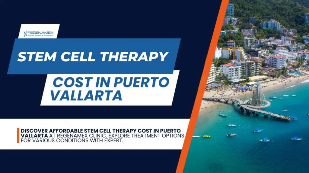 Stem Cell Clinic Mexico