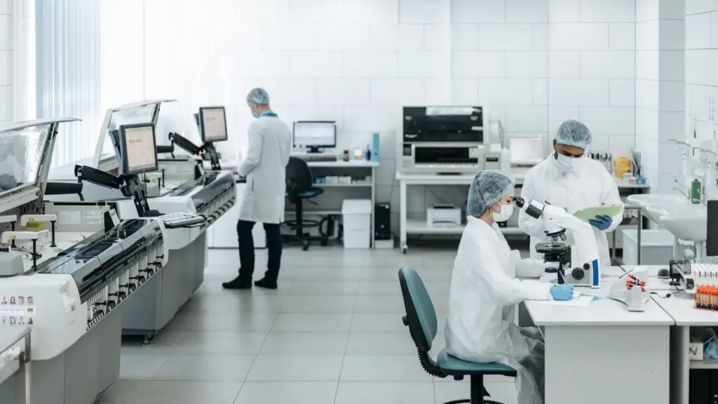 Stem Cell Clinic Mexico