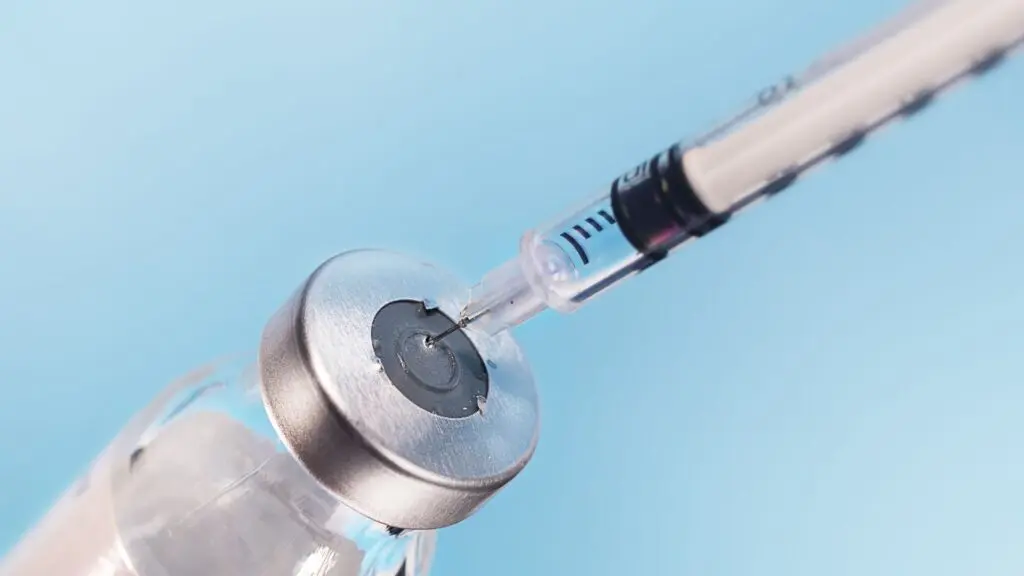 Stem Cell Clinic Mexico