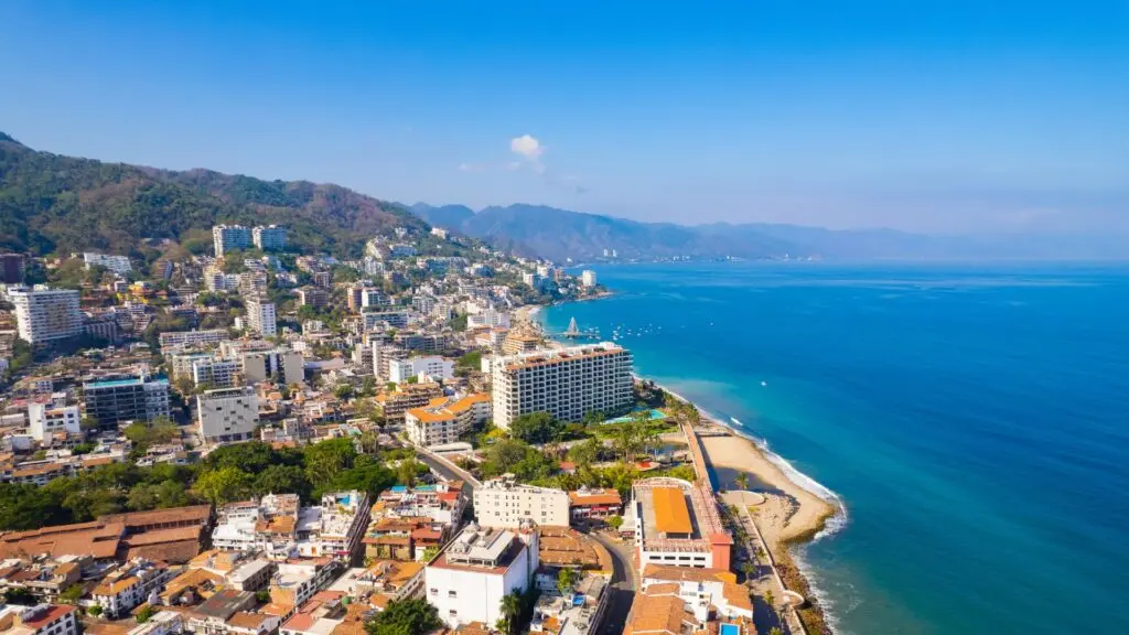 Stem Cell Clinic Mexico