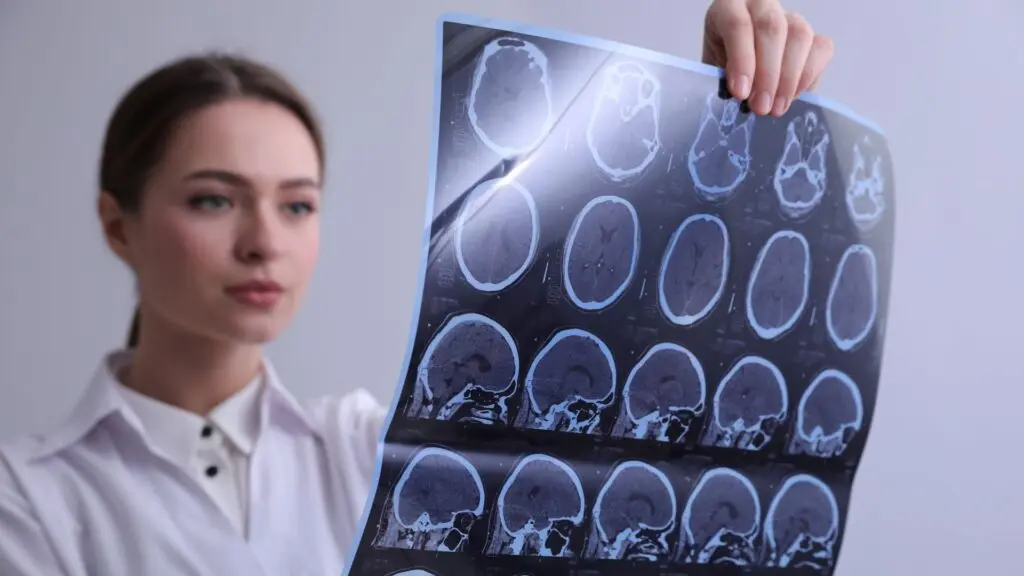 Stem Cell Clinic Mexico