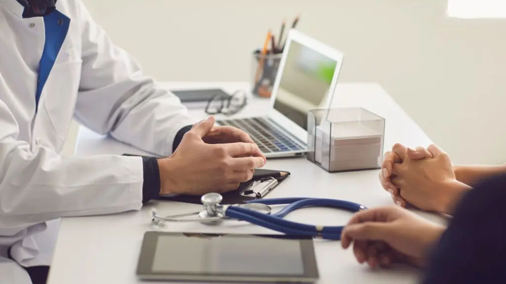 Stem Cell Clinic Mexico