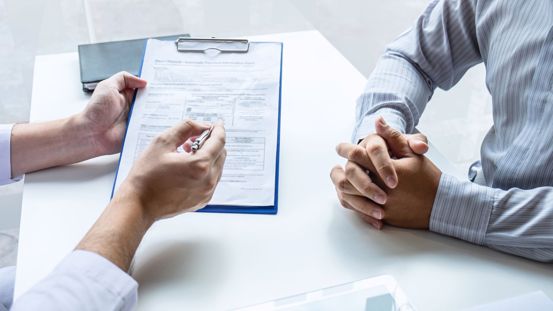 What is the average cost for stem cell therapy?