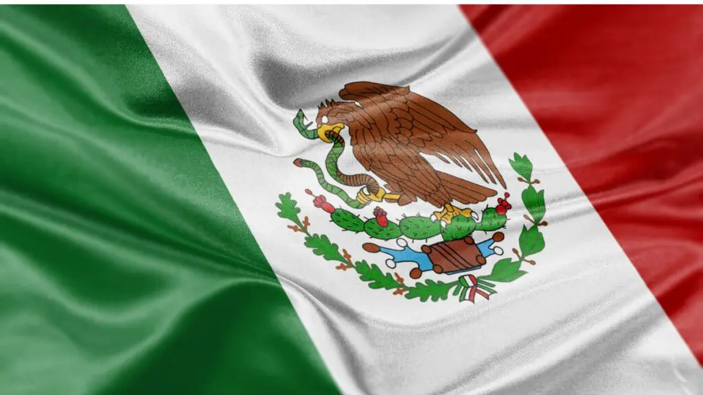 Stem Cell Clinic Mexico