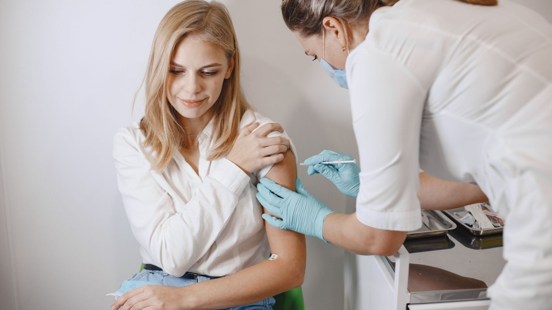 Can Stem Cell Injections Help with Heart Recovery? - Stem Cell Clinic ...