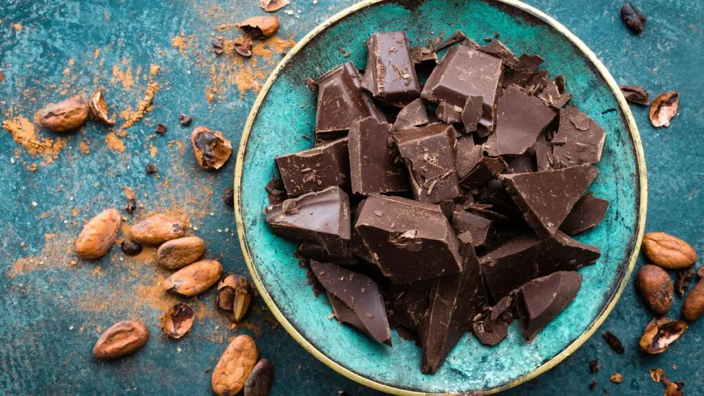 Stem Cell Clinic Mexico