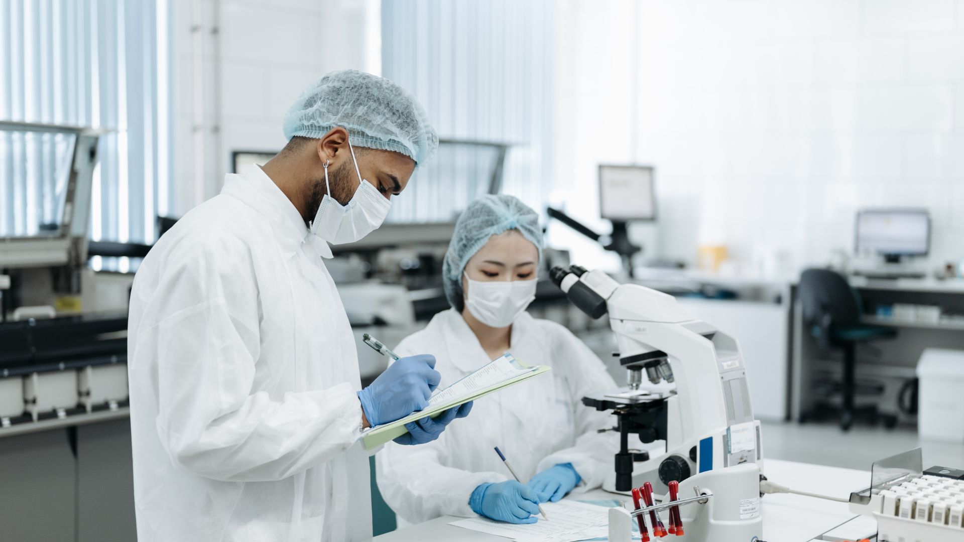What Is the Cheapest Country to Get Stem Cell Therapy