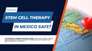 Regenamex | Stem Cell Therapy in Mexico | Stem Cell Clinic