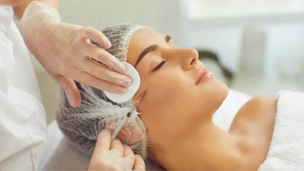 Stem Cell Clinic Mexico