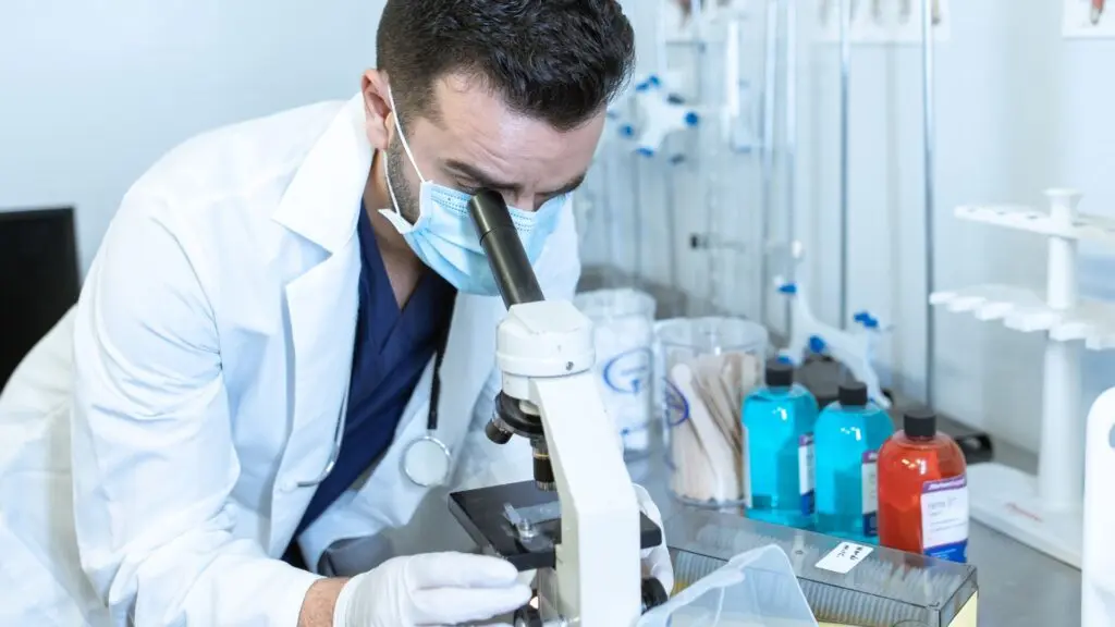 Stem Cell Clinic Mexico