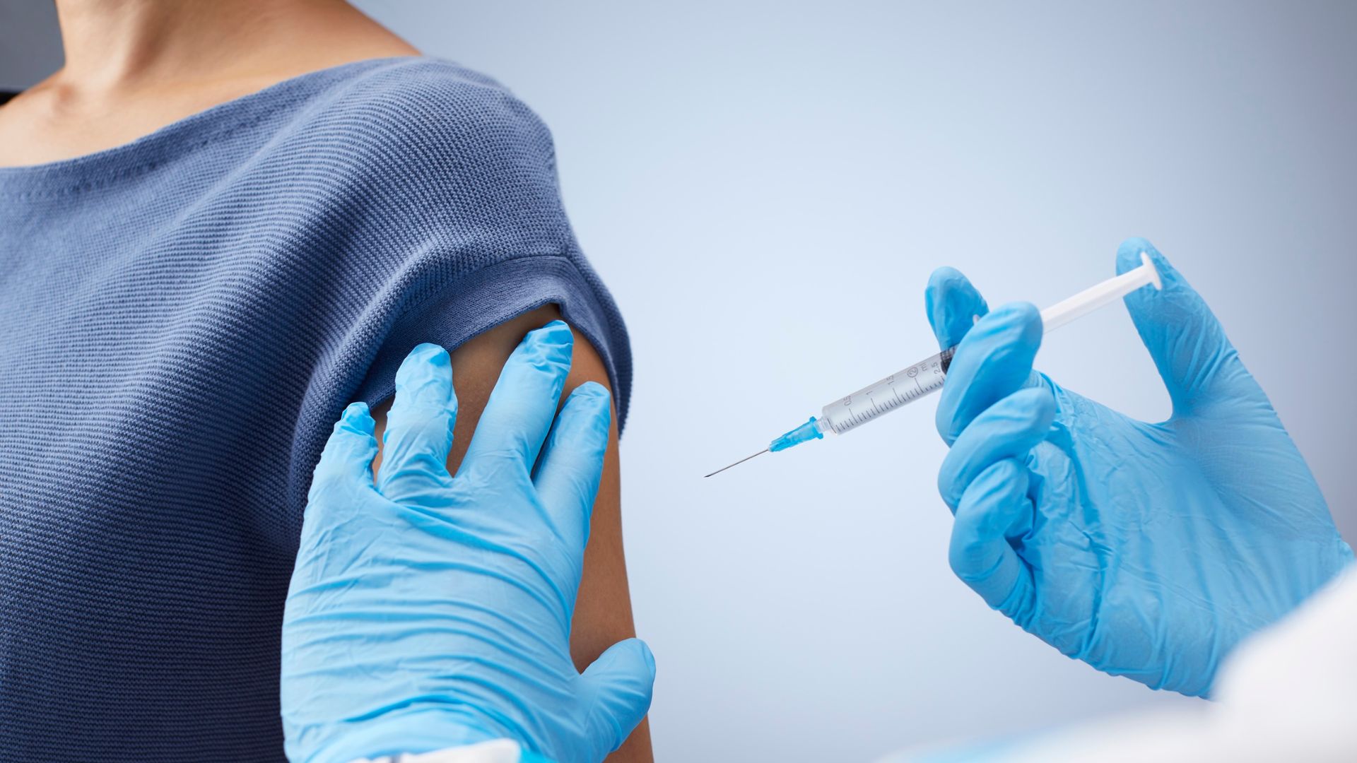 Injection Helper Can Stem Cell Injections Help with Recovery? - Stem Cell Clinic Mexico