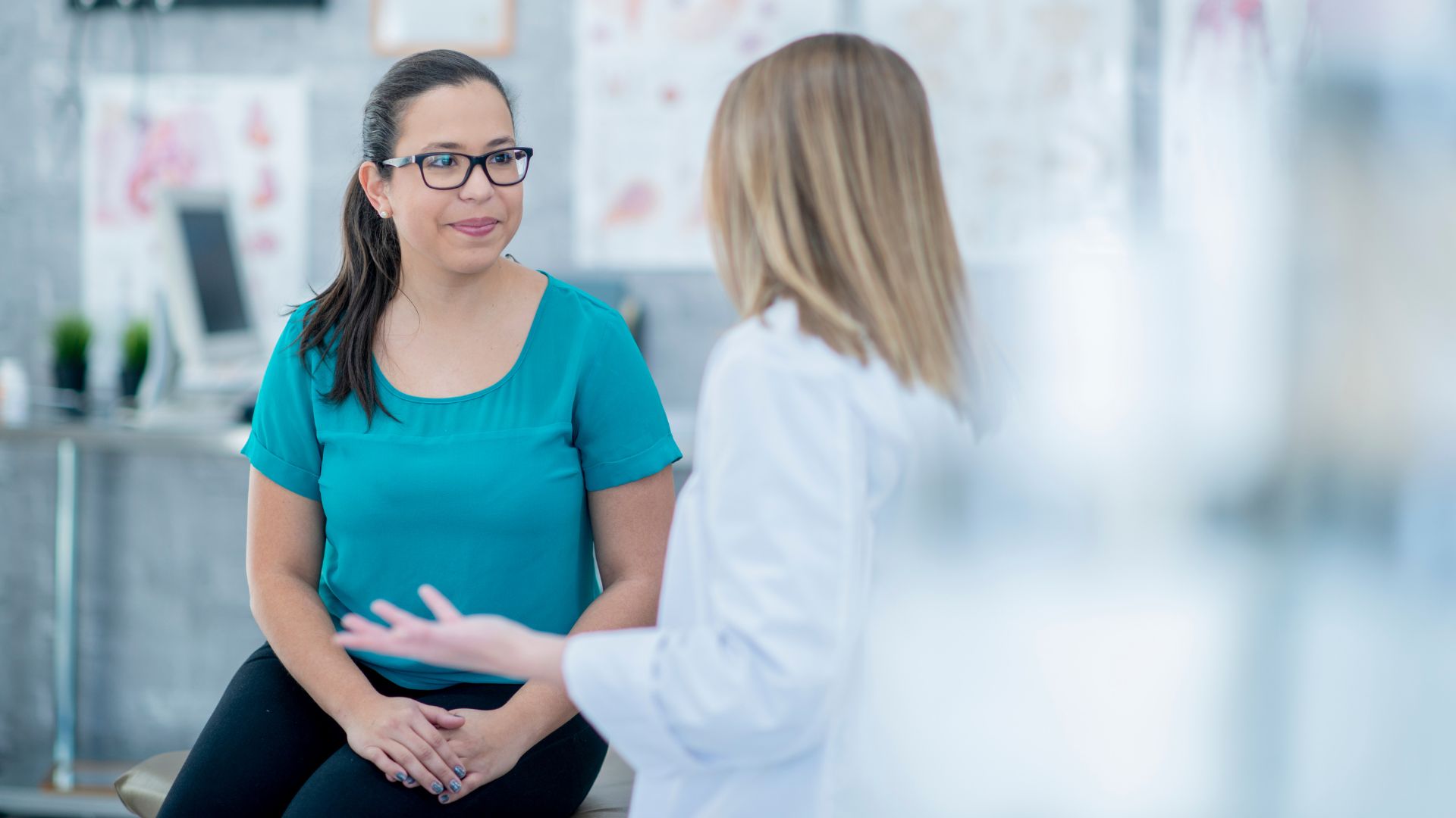 Why Choose Regenamex for Your Stem Cell Skin Treatment