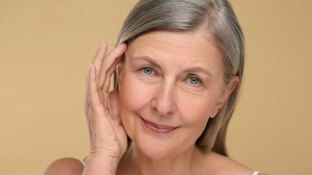 Stem Cell Clinic Mexico