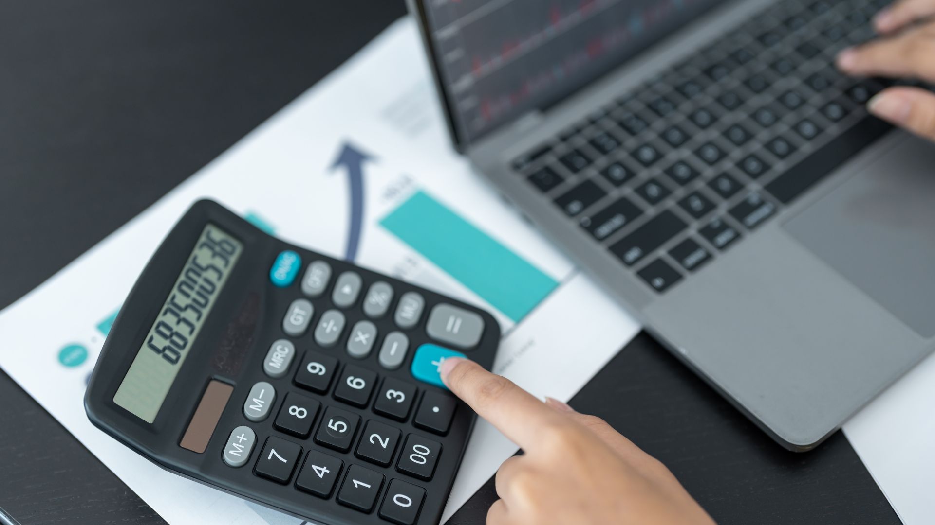 How Much Does Stem Cell Therapy Cost in Mexico?
