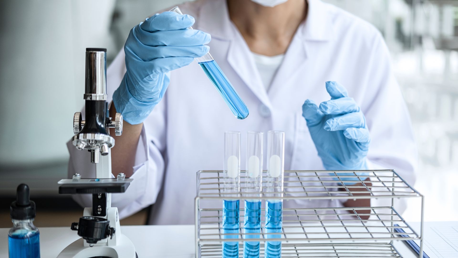 Stem Cell Therapy Tijuana Mexic