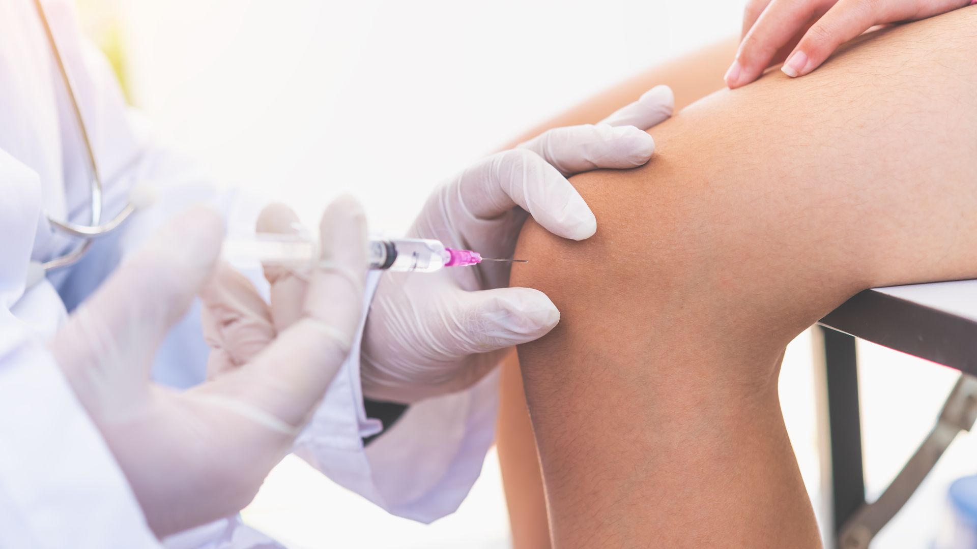 So, What Is the Most Successful Stem Cell Therapy Mexico