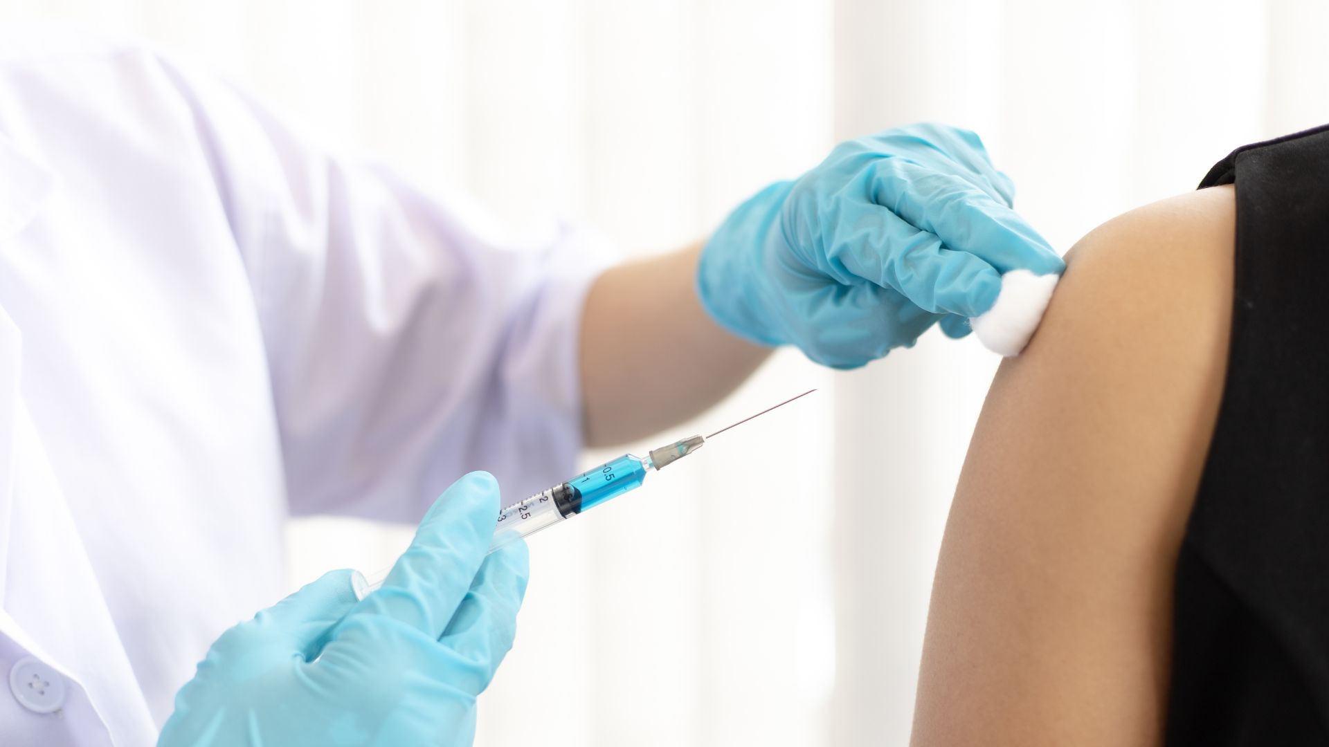 Benefits of Stem Cell Therapy