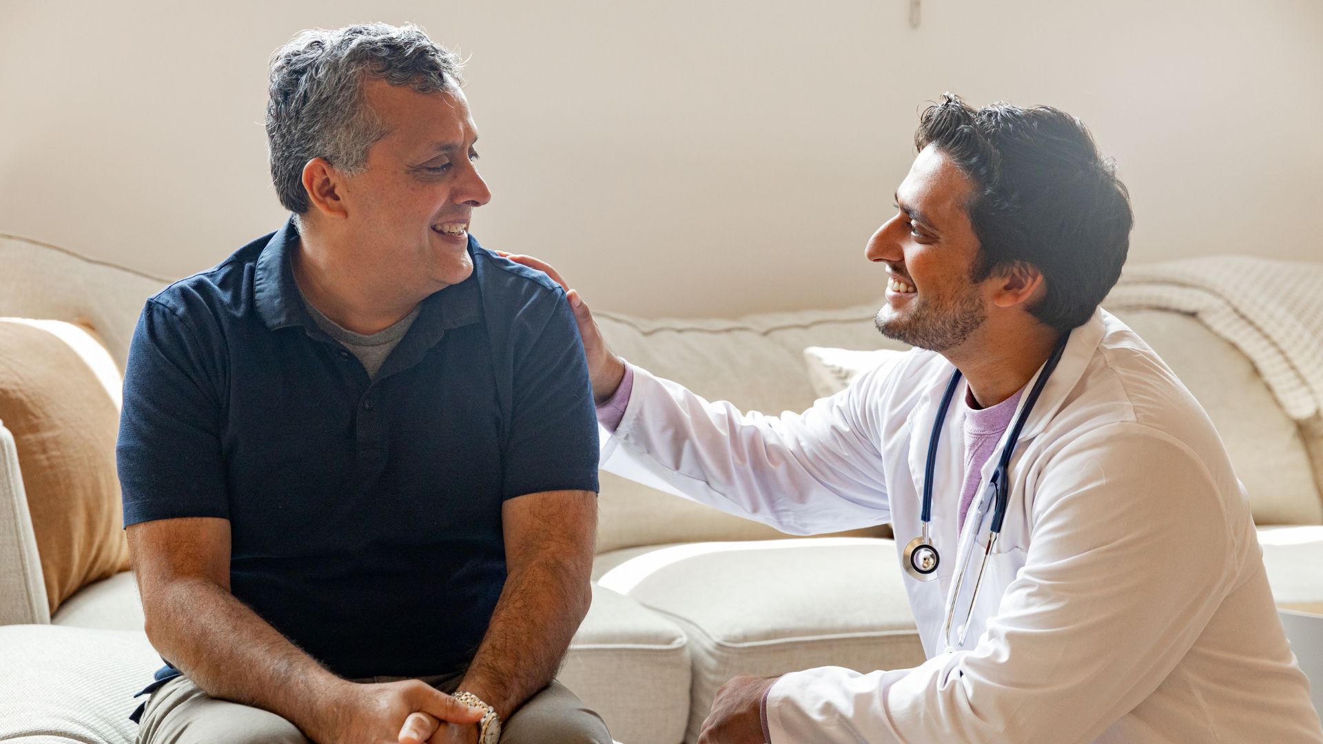 So, What Is the Most Successful Stem Cell Therapy Mexico