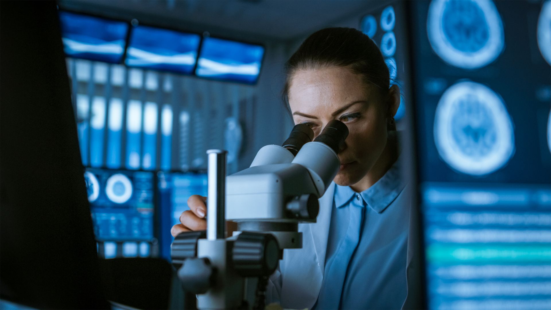 Primary Sources of Stem Cells_ Explained Simply