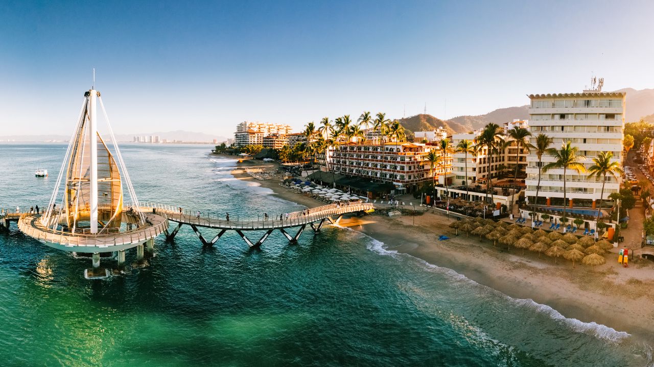 How Much Is Stem Cell Therapy in Puerto Vallarta?