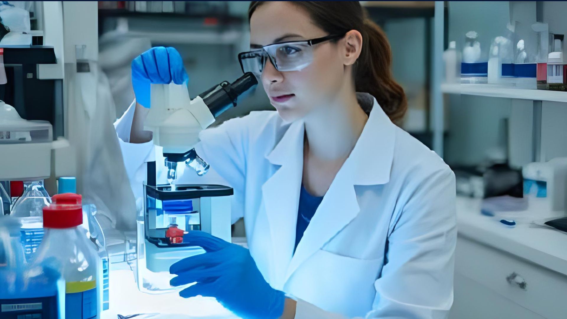 What is the most successful stem cell therapy