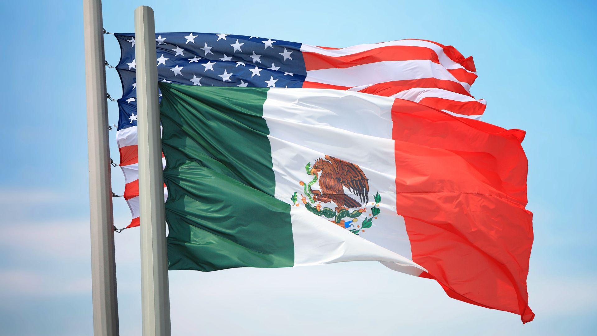 What Is the Cost of Stem Cell Therapy in Mexico