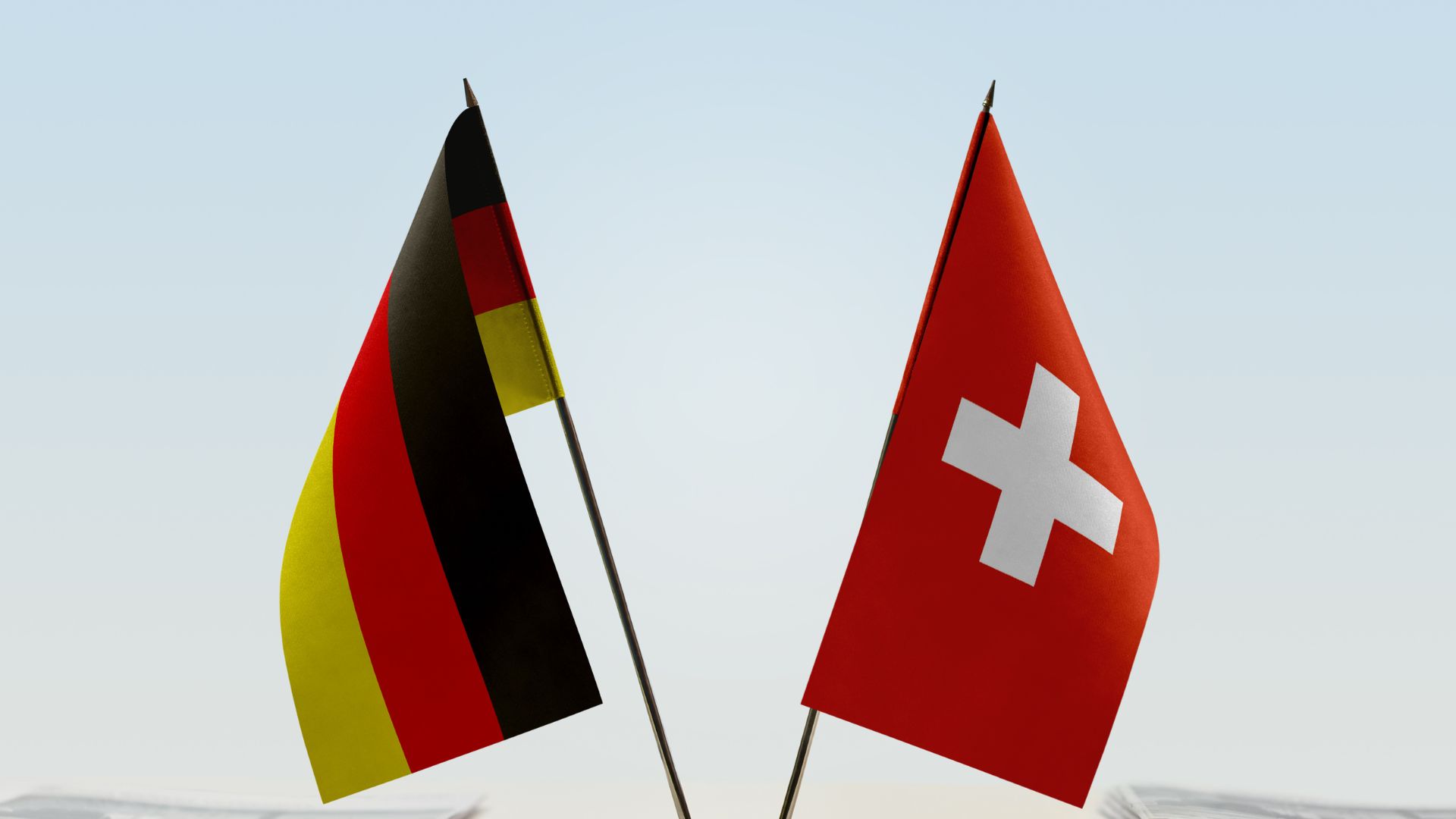 Where Is the Best Place in the World for Stem Cell Therapy Germany And Switzerland