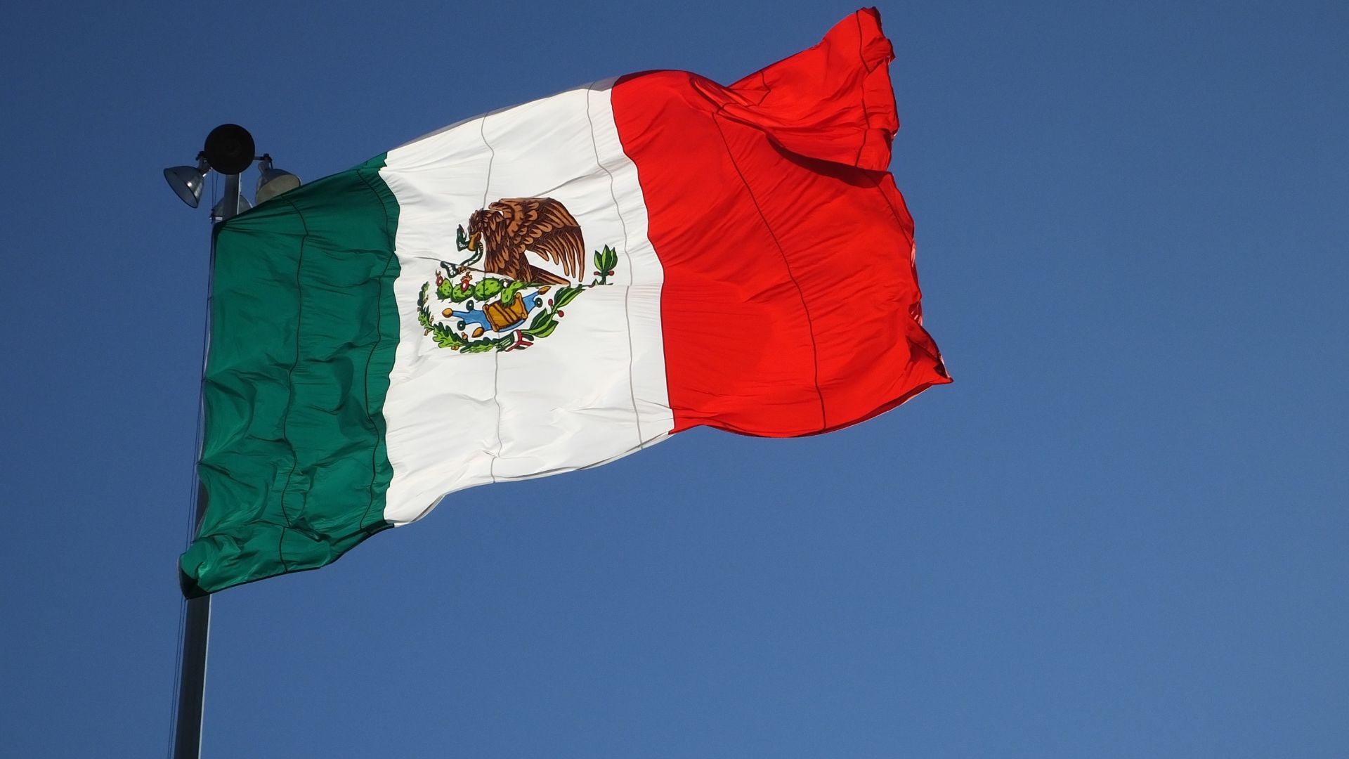 Where Is the Best Place in the World for Stem Cell Therapy Mexico