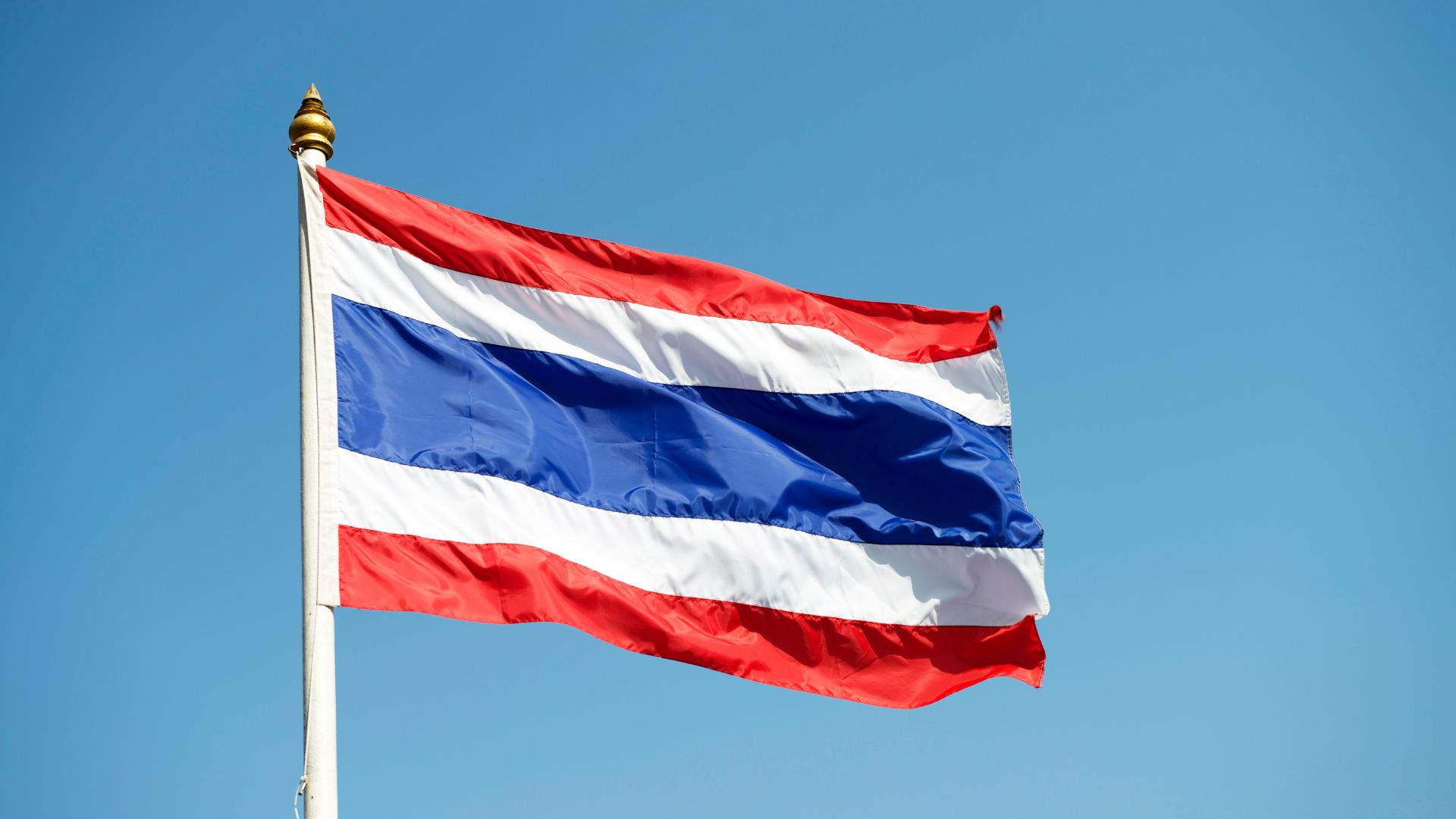 Where Is the Best Place in the World for Stem Cell Therapy Thailand