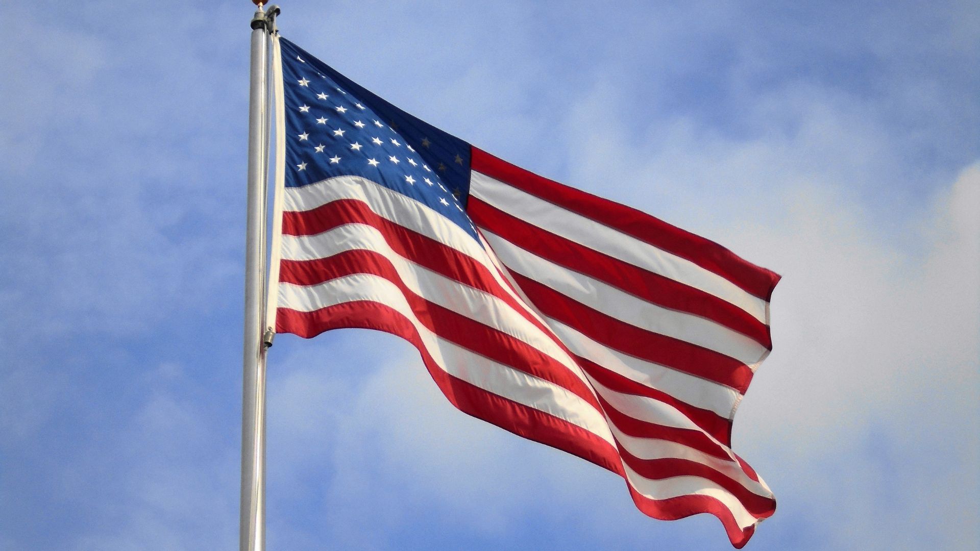 Where Is the Best Place in the World for Stem Cell Therapy US