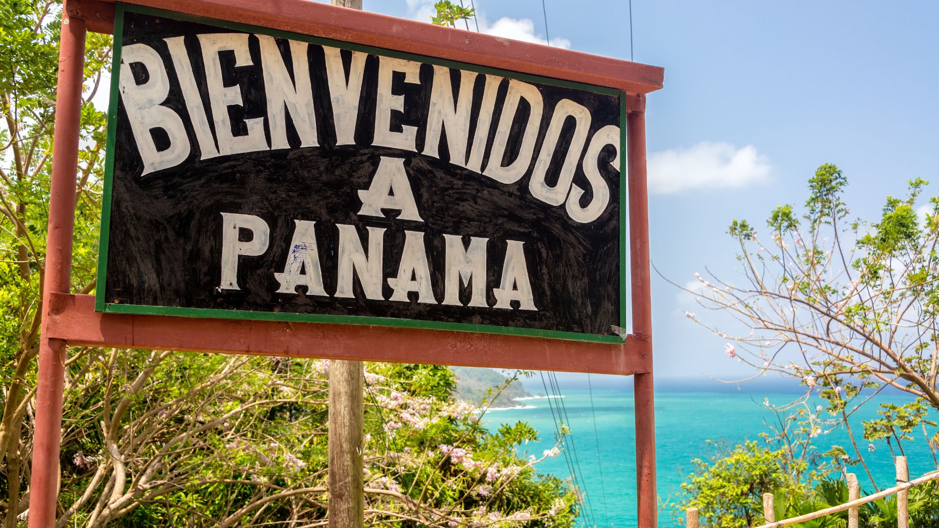 Why Go to Panama for Stem Cells?