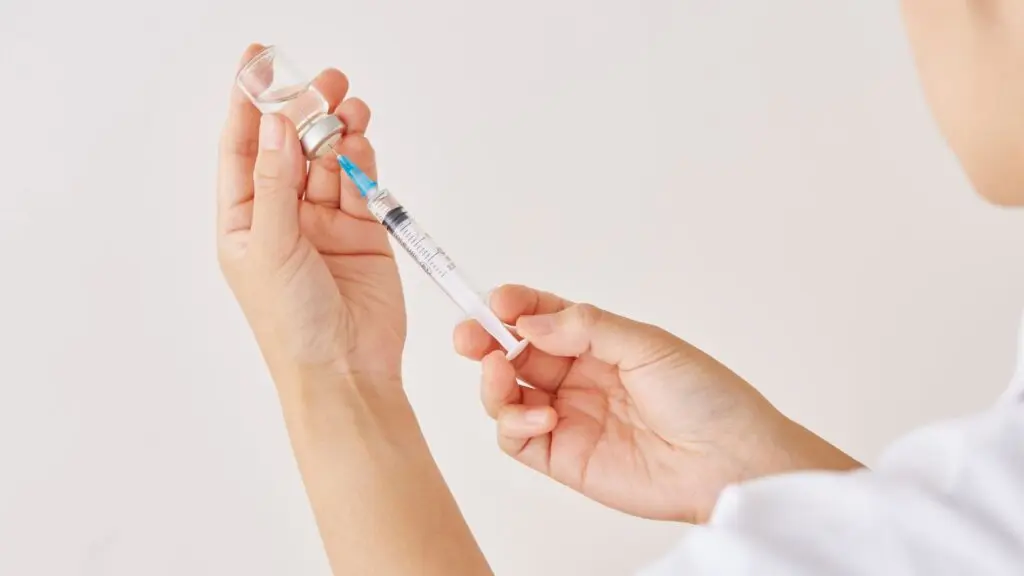 Assessing Who Should Explore Stem Cell Injection Insurance Coverage