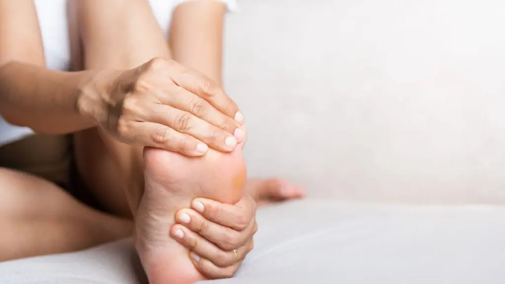 Conditions That Respond to Stem Cell Injections for Neuropathy