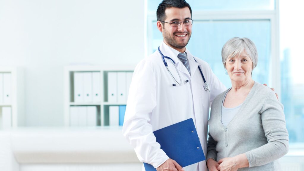 How Is Stem Cell Peripheral Neuropathy Treatment Administered